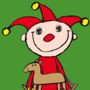 POMALU SE PROBOUZÍME… PRAVIDELNÉ KROUŽKY OD 19. 9. 2016 POMALU SE PROBOUZÍME… PRAVIDELNÉ KROUŽKY OD 19. 9. 2016