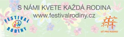 FR2020_baner_snamikvete