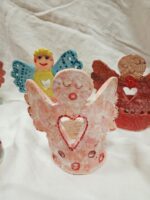 IMG_20230214_093412