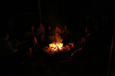 IMG_2245
