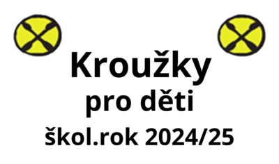 Kroužky