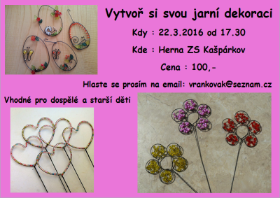 Letacek dilna 3.2016 (2)