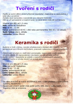 Krouzky-RC-final-verze-2018-2019