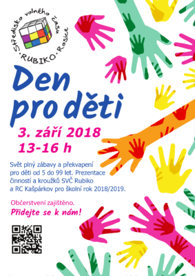 akce_20180903_denprodeti