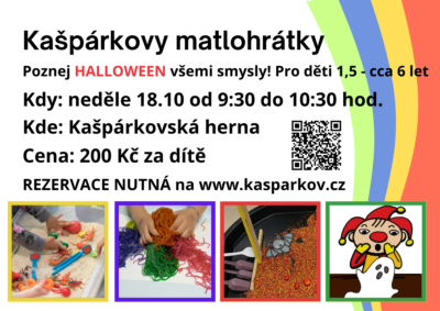 18.10.