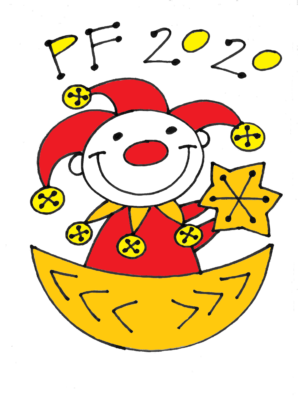 PF_Kasparek_pruhledny_barevny
