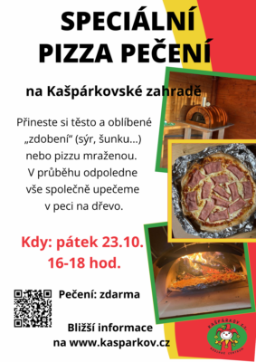 23.10.