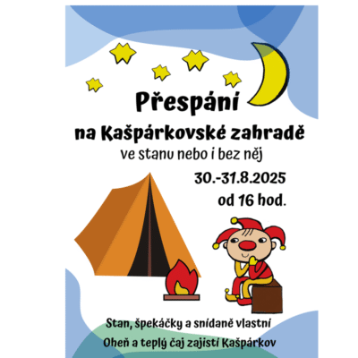 30.-31.8.