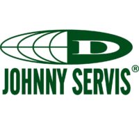 Johnny Servis