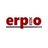 Erpio One