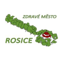 Zdravé Město Rosice