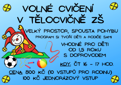 čtvrtky