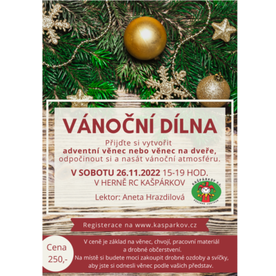 26.11.