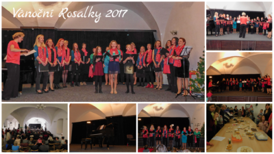 akce-rosalky-2017-vanocni-koncert