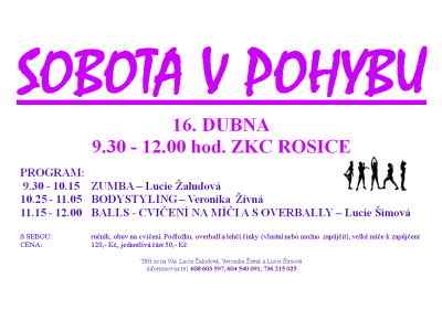 akce_16042016_sobota v pohybu