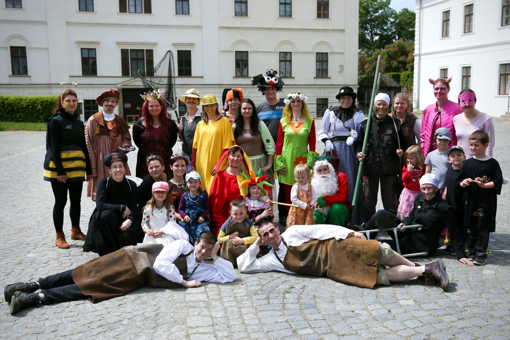 akce_20150517_pohadkovylesfoto