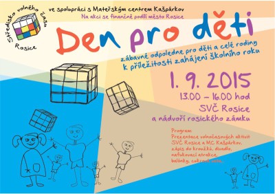 akce_20150901_denprodeti
