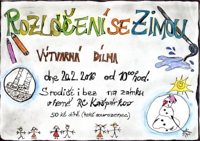 akce_20160220_rozloucenisezimou-male