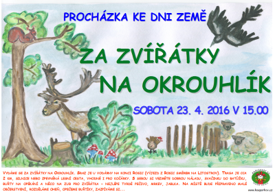 akce_20160423_okrouhlikplakat
