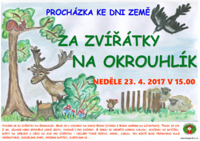 akce_20170423_okrouhlik