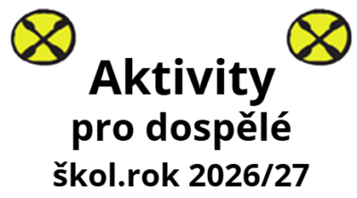 akt.