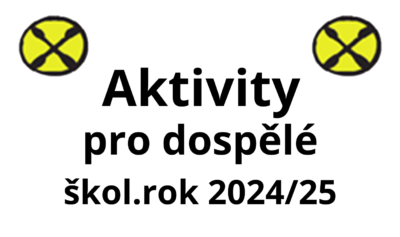 aktivity