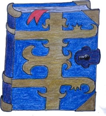 almanach_lk_800