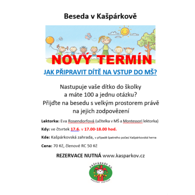beseda-Ms21slnt