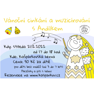 21.12.