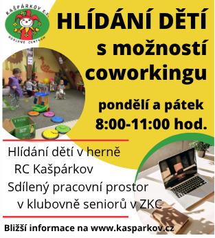 Coworking