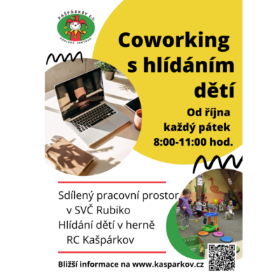 coworking