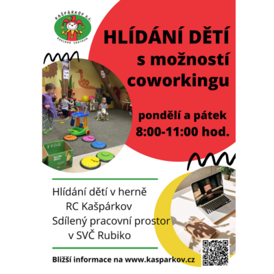coworking