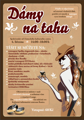 damy_na_tahu
