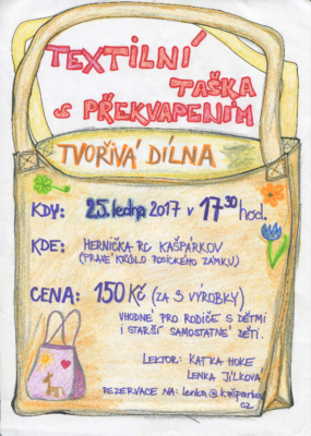 dilna_2017_tetilnitasticka