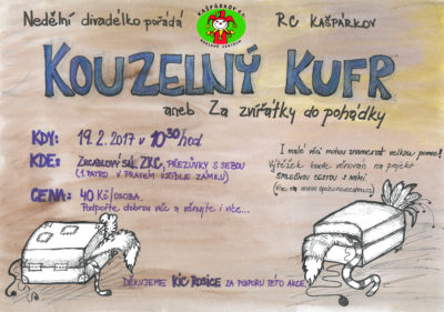 divadlo_20170219_kouzelny-kufr-4911-3449