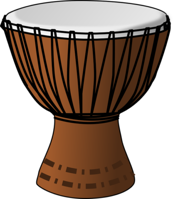 djembe