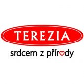 Terezia