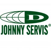 Johnny Servis