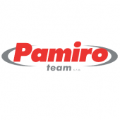 Pamiro