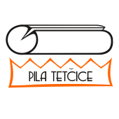 Pila Tetčice