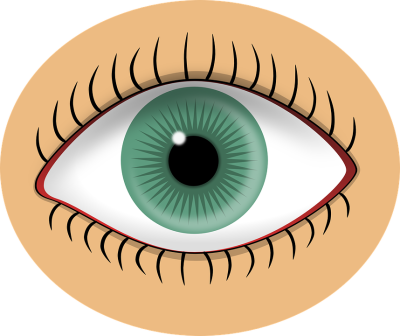 eye-38039_960_720