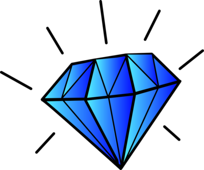gemstone-309212_960_720