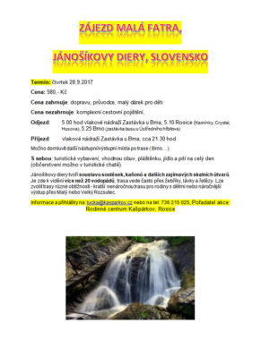 janosikovy_diery-letak2017