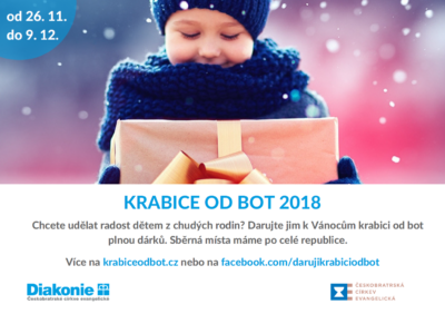 krabice