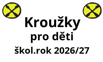 kroužky