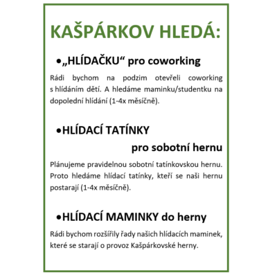 kshleda21sl