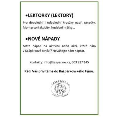 kshleda21sl2