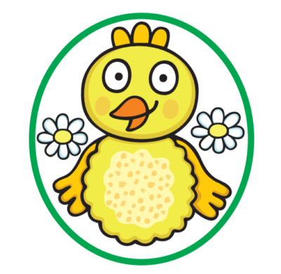 kuře