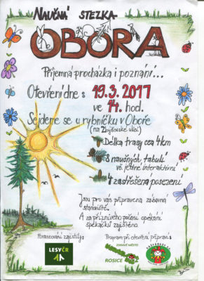 letak-obora-1050-1445