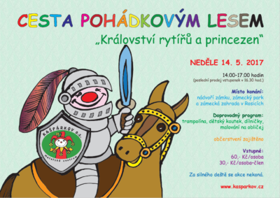 letak_phadkovy_les_2017